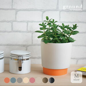 ground v^[|bg MZbg WRq}c yamatsu Đy TCN Aؔ Mtg Z {