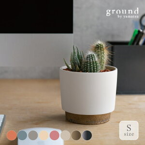 ground v^[|bg SZbg WRq}c yamatsu Đy TCN Aؔ Mtg Z {