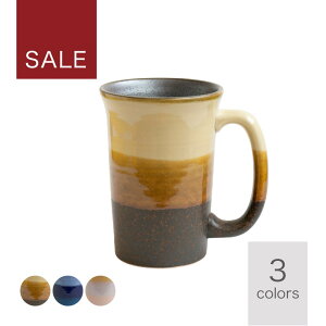 ySALEz rAJbv }OJbvy55OFFz ݌Ɍ r[ Z {   u[ sN uE