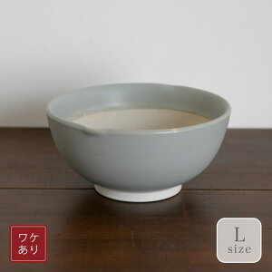 ySALEz35%OFF 󂠂B^Cv Ecm~C g䂷蔫 L Rؓ Z { O[ }bg