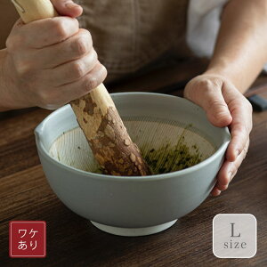 ySALEz10OFF 󂠂A^Cv Ecm~C g䂷蔫 L Rؓ Z { O[ }bg