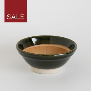 ySALEzc D 蔫 12.5cm ݌Ɍ oi   Z {