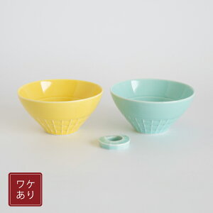 sale 󂠂 AEgbg lXg eqq S M LbY }} TCY oi ݌Ɍ