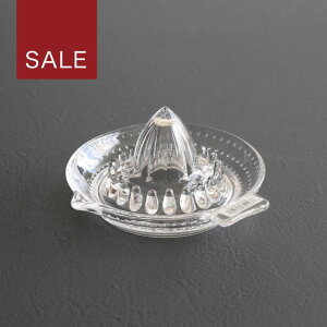 sale 󂠂 i KX oi ݌Ɍ Z {