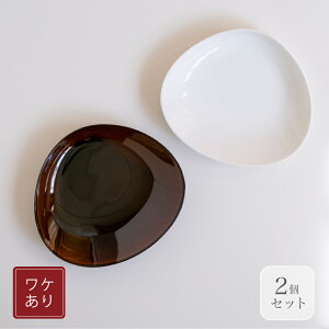 sale �󂠂� �A�E�g���b�g 2���Z�b�g 30%off �V�F�� shell �N����18 18cm ���o���i �݌Ɍ��� ���c���� ���� �L �M ���Z�� ���{�� �O�b�h�f�U�C��