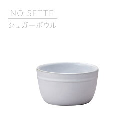 NOISETTE ノワゼット シュガーボウル LIVING TALK トーク マグ 美濃焼 日本製