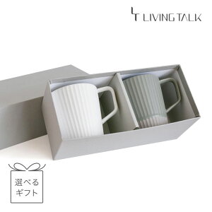 cekitay ZLeC }OJbv yAMtgZbg LIVING TALK rOg[N