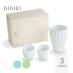 hibiki qrL Zbg Mtgmiyama [R   Z {