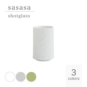 sasasa shotglass VbgOX 45cc   miyama [R ֖򓺔Ńm Z {