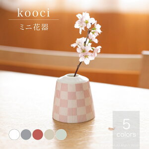 kooci iq ~jԊ ֑} t[x[X ԕr  miyama [R ֖򓺔Ńm Z {