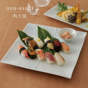 usu-asagi  pM 29.5cm pMmiyama [R 쏹   Z {