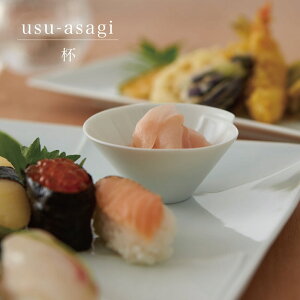 usu-asagi  t 45cc miyama [R 쏹   u  Z {