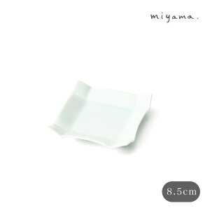 origami �I���K�~ �艖�M 8.5cm miyama �[�R �쏹 ���� ���� ���Z�� ���{��