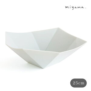 origami IK~ 唫 25cm miyama [R 쏹   Z {