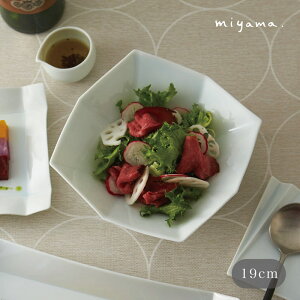 origami IK~  19cm miyama [R 쏹   Z {