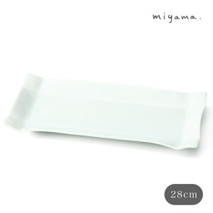 origami IK~ pM  28cm miyama [R 쏹   Z {