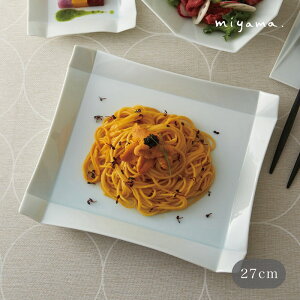 origami IK~ pM  27cm miyama [R 쏹   Z {
