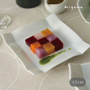 origami �I���K�~ ���X�M 15cm miyama �[�R �쏹 ���� ���� ���Z�� ���{��