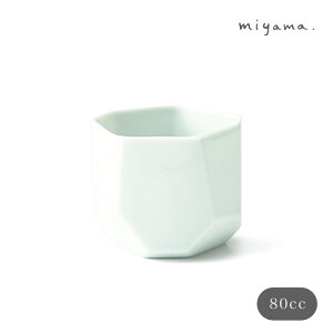 origami IK~ ʎJbv 80cc miyama [R 쏹   Z {