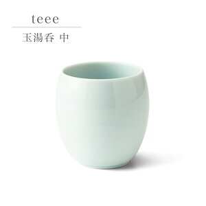 teee eB[[ ʓ  100ccmiyama [R 쏹   Z {