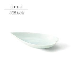 tinmi  ^ 17cm miyama [R 쏹   Z {