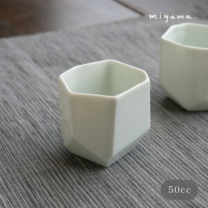 origami IK~  50cc miyama [R 쏹   Z {