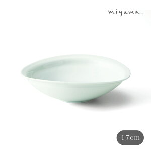locube Nx 17cm^}S miyama [R 쏹   Z {