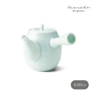 teee eB[[ }{  320ccmiyama [R 쏹   Z {