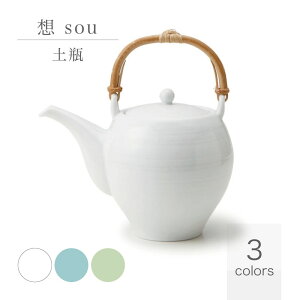 sou z yr كc miyama [R Z {