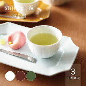shinogi M q̂  a_ miyama [R  Z {