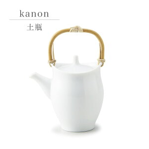 kanon ԉ yr |bg كc miyama [R Z {
