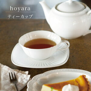 hoyara ق eB[Jbv 120cc AeB[N miyama [R Z {