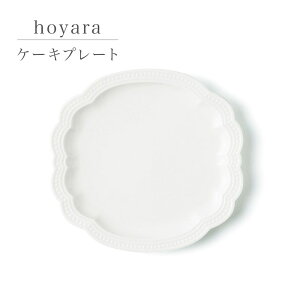 hoyara ق P[Lv[g AeB[N M miyama [R Z {