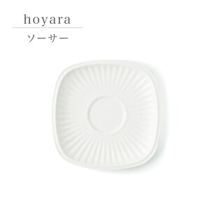 hoyara ق \[T[ AeB[N M miyama [R Z {