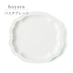 hoyara ق pX^v[g AeB[N M miyama [R Z {
