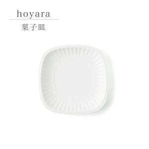 hoyara ق َqM AeB[N miyama [R Z {