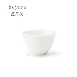 hoyara ق q  miyama [R Z {