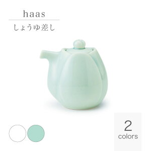 haas n[X 傤䍷ݖ @ miyama [R Z  70cc  {