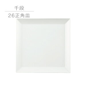 i sendan 26pM c Z { lp