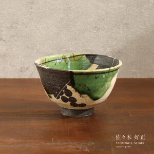 펵cDјq X D |  Â aH q D  Ԃǂ  {