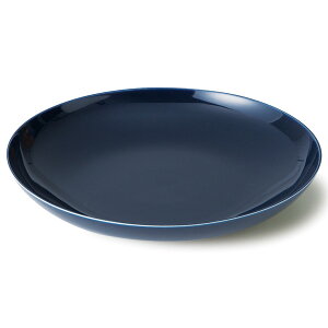 ݌Ɍ cavea J[FA 30cm ȉ~M  lCr[ I[o v[g miyama [R Z  {