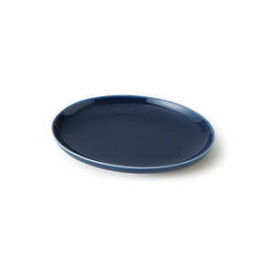 ݌Ɍ cavea J[FA 15cm ȉ~M  lCr[ I[o v[g miyama [R Z  {