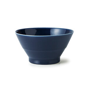 ݌Ɍ cavea J[FA CX{EM q lCr[ miyama [R Z  {