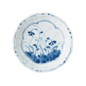 哌qƗz@։ԎOܐ[M@푐 Z {