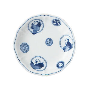 哌qƗz@։ԎOܐ[M@ۖ䓂q Z {