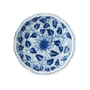 哌qƗz@։ԎOܐ[M@ Z {