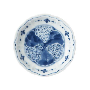 哌qƗz@։ԎOܐ[M@~ː Z {