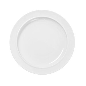 cpratico@veBR@20cmv[g/Z/{