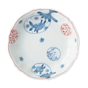 哌qƗz@։Ԍ܁Z[M@Ȃ Z {