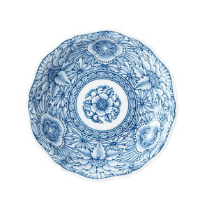 哌qƗz@։ԎOܐ[M@`O Z {